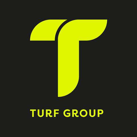 Turf Group Ltd photo